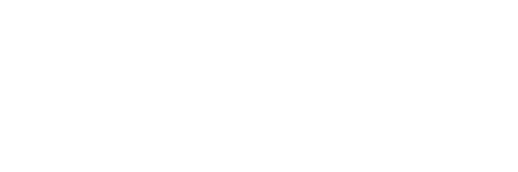 Ava Trade Academy Logo